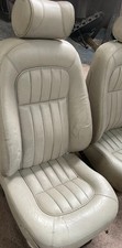 Jaguar x300 xj6 x308 drivers - jaguar,