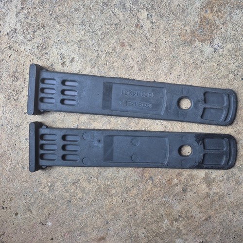 Pcs spare parts tightening - pcs,