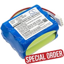 Battery For NONIN 4032-003