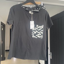 BNWT Ladies Next Pyjama Set