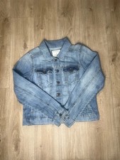 Sonoma Life+style Women's Blue