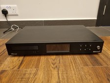 TAG MCLAREN  F3 CD20R CD