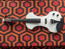 Fender FV1 Electric Violin