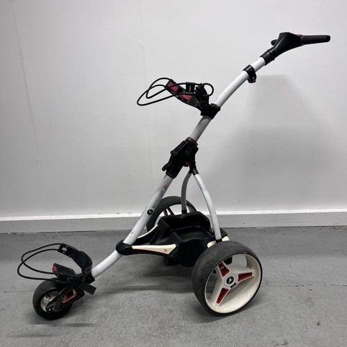 Motocaddy electric golf - motocaddy,