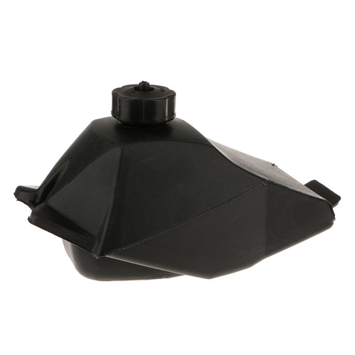 Gas fuel petrol tank - petrol, for