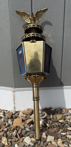 Victorian coach carriage porch - victorian,