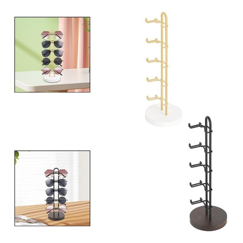 Display rack stand - display,