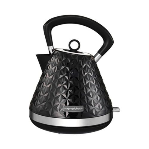 Morphy richards 108131 vector - 108131,