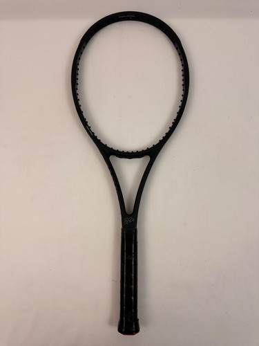 Wilson pro staff rf97 - pro,