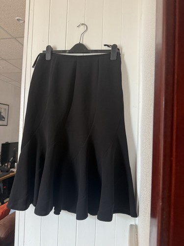 Skirt petite size - mc,