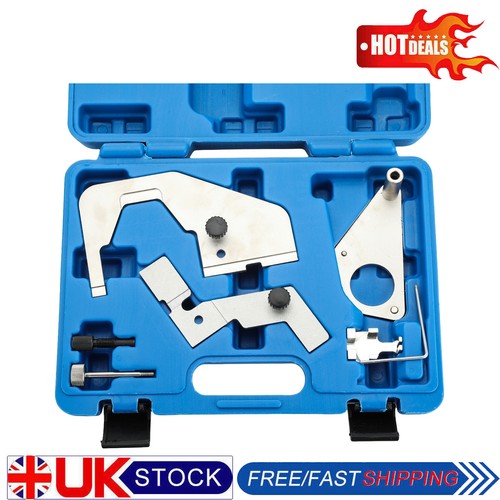 Engine timing tool set for - tool,
