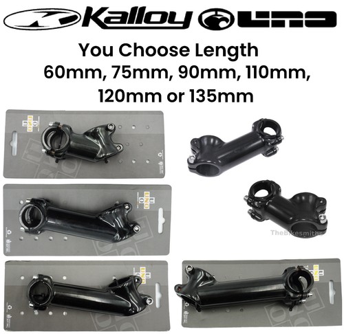 Kalloy uno high - kalloy, 35