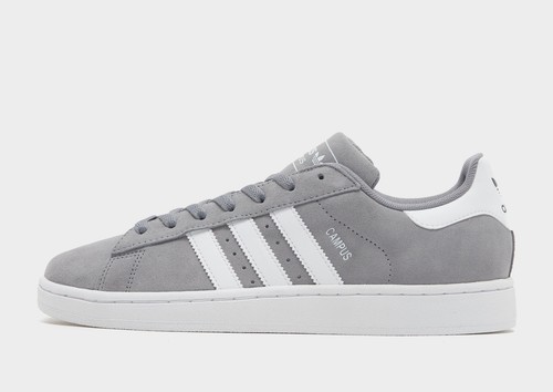 Authentic adidas originals - adidas,