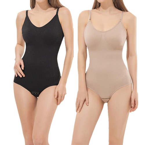 Womens trainer body - womens,