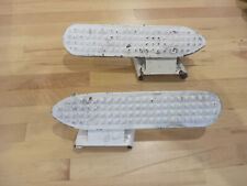 Cessna Aircraft 172 or 150 - Foot Step