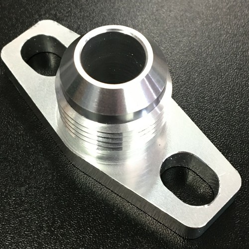 Turbocharger turbo billet - turbocharger,