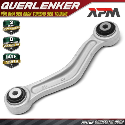 Wishbone suspension rear for - wishbone,