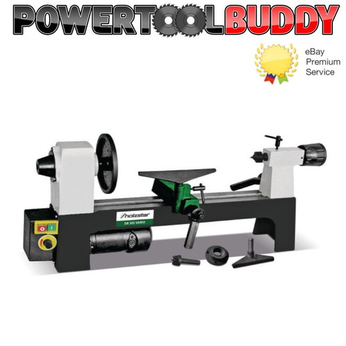 Holzstar sturmer db 305 - sturmer,