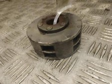 Honda SL125 SL 125 Engine Generator Rotor Flywheel Fly Wheel 