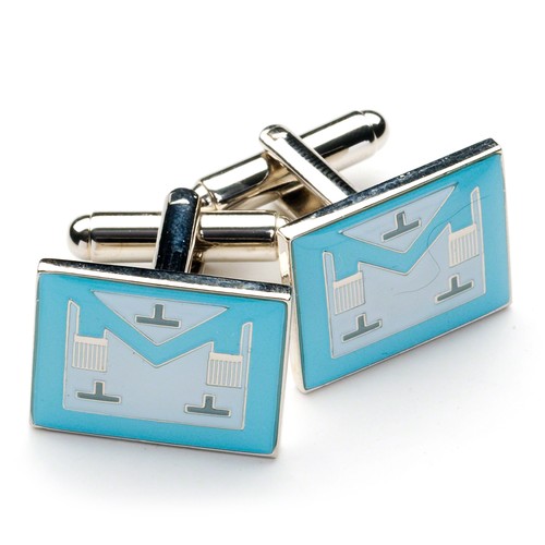New boxed craft masonic - new,