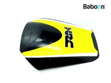 Seat Cover Honda CBR 1000 RR