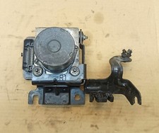 Nissan Juke MK2 2019-2023 ABS Pump With Bracket 478403467R