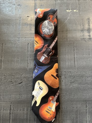 Ralph marlin guitar - ralph, 1995