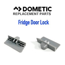 Dometic electrolux fridge - dometic,