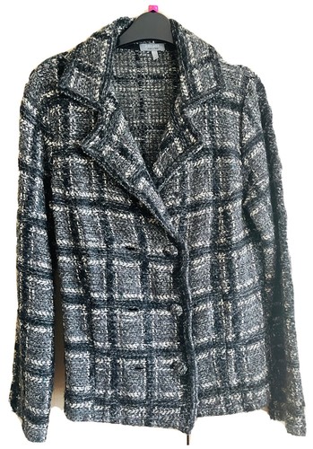 Per una ladies black - m&s,