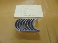 TRIUMPH TR7    DOLOMITE 18/50