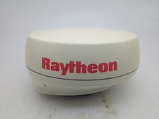 Raymarine M92650 2D Raytheon