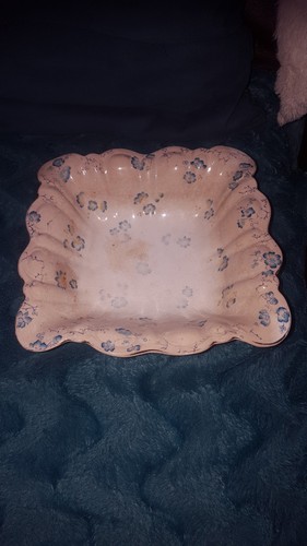 Rare antique wedgwood - antique,