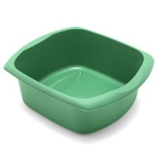 Addis 9.5L Washing Up Bowl Med