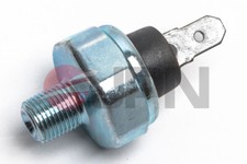 OIL PRESSURE SWITCH JPN