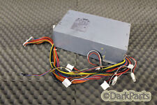 Hipro HP-Q6100XC Power Supply