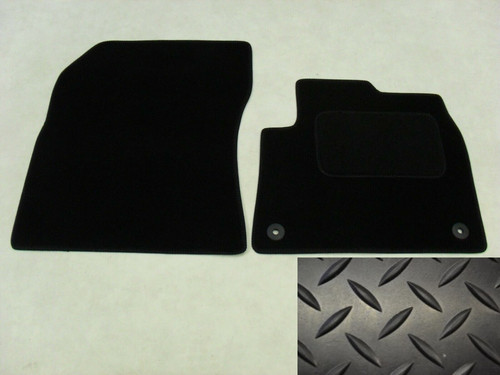 Fits citroen berlingo - fits,
