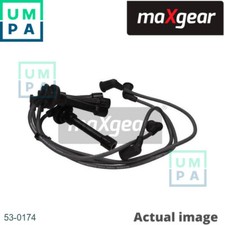 IGNITION CABLE KIT FOR HONDA