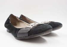 Högl women's loafers