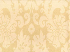DWP34001 Oyster Wallpaper