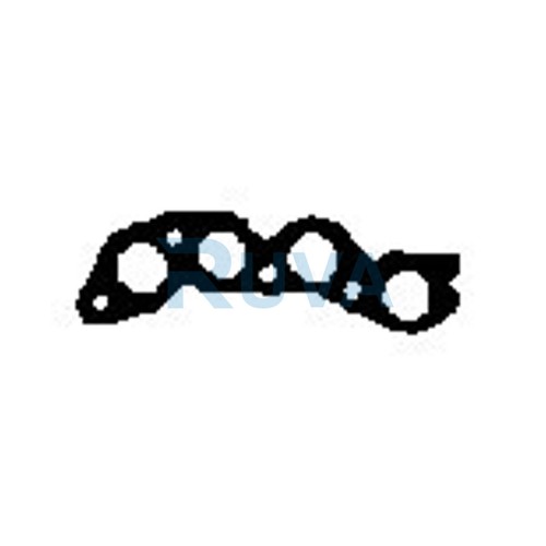 Fits uno 128 - fits, 1.0