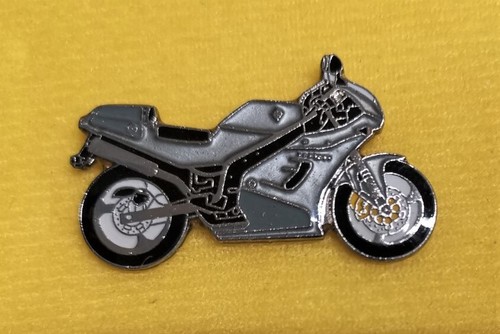 Replica lapel pin badge - as,