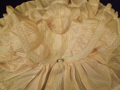 Beautiful romany spanish - beautiful,