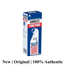 AMMELTZ Yoko Yoko Neck & Shoulder Muscle Pain Relief 82ml (1 Bottle)