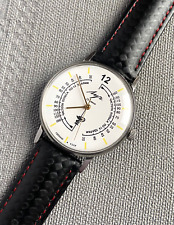 Vintage Luch Soviet Medical