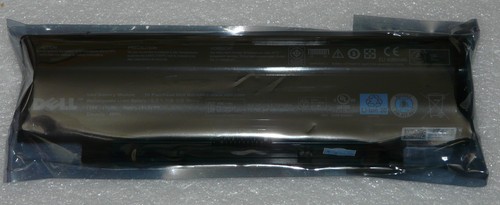 New dell inspiron - new, 14r