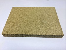 JEWELLERS HEAT PROOF SOLDERING