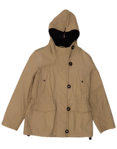 Geox womens respira - womens,