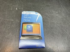 Microsoft Windows Anytime