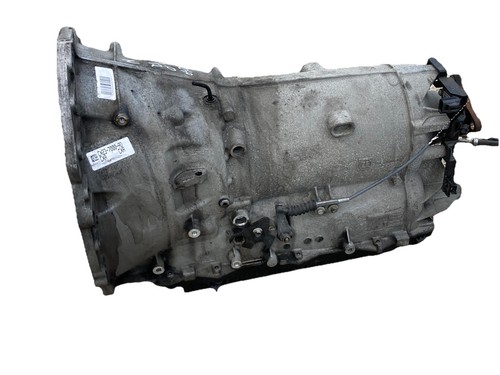 Auto gearbox speed for - speed,