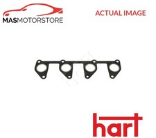 EXHAUST MANIFOLD GASKET HART